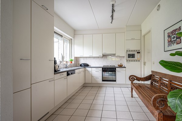 Medium property photo - Ameland 27, 8302 LL Emmeloord